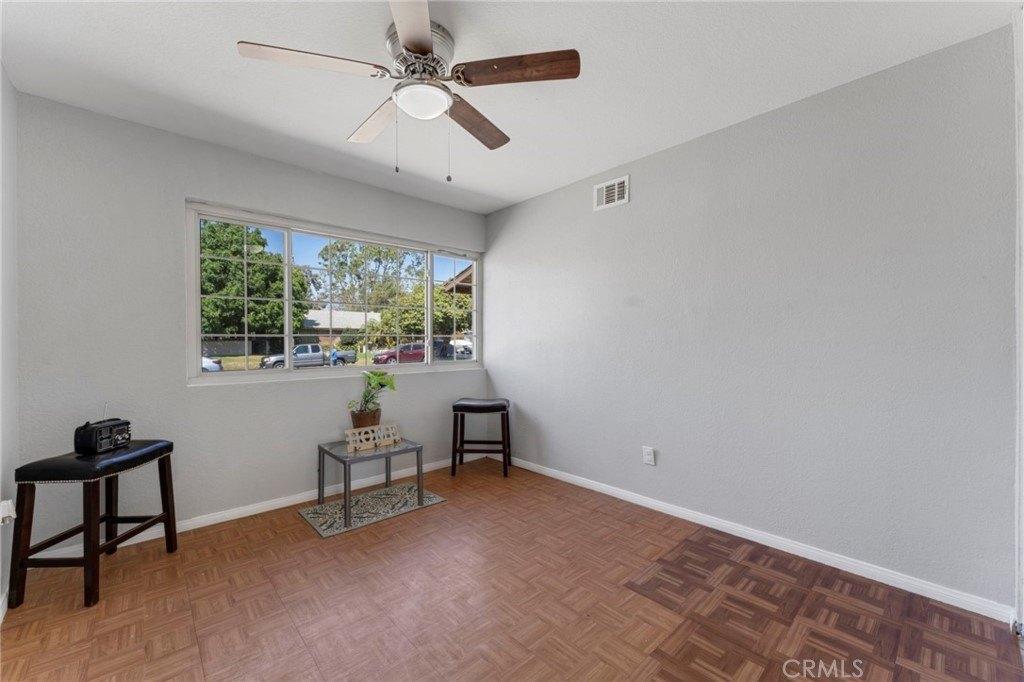 Saddle Creek Dr, Jurupa Valley, CA 92509
