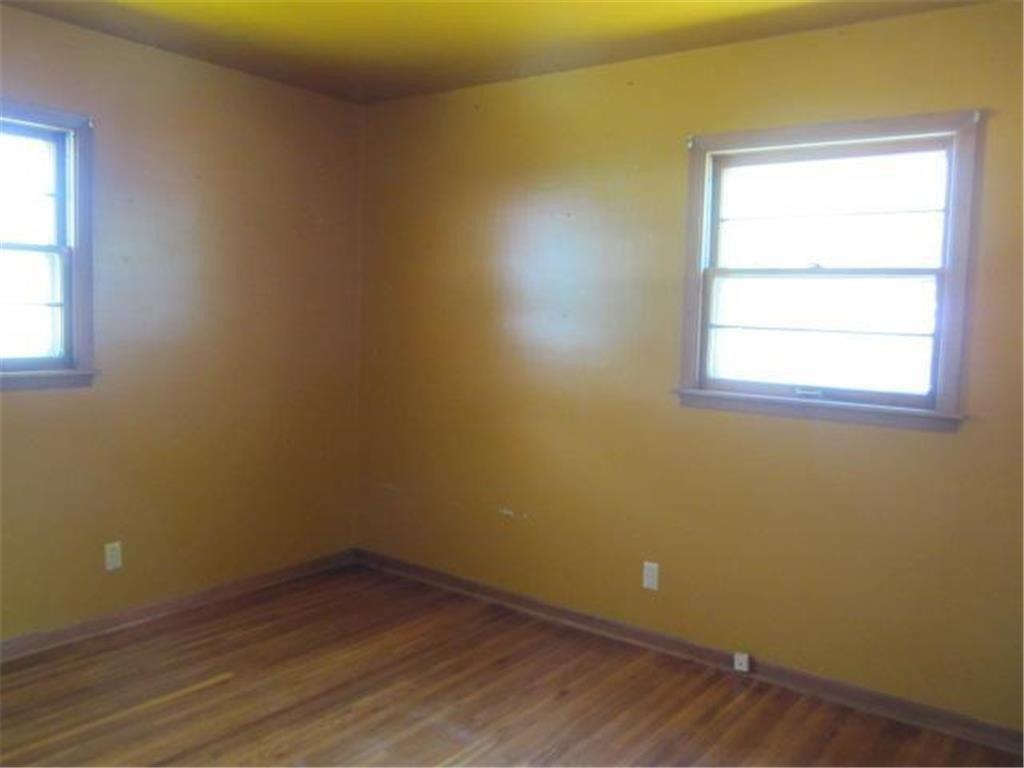 66th Ave N, Minneapolis, MN 55428