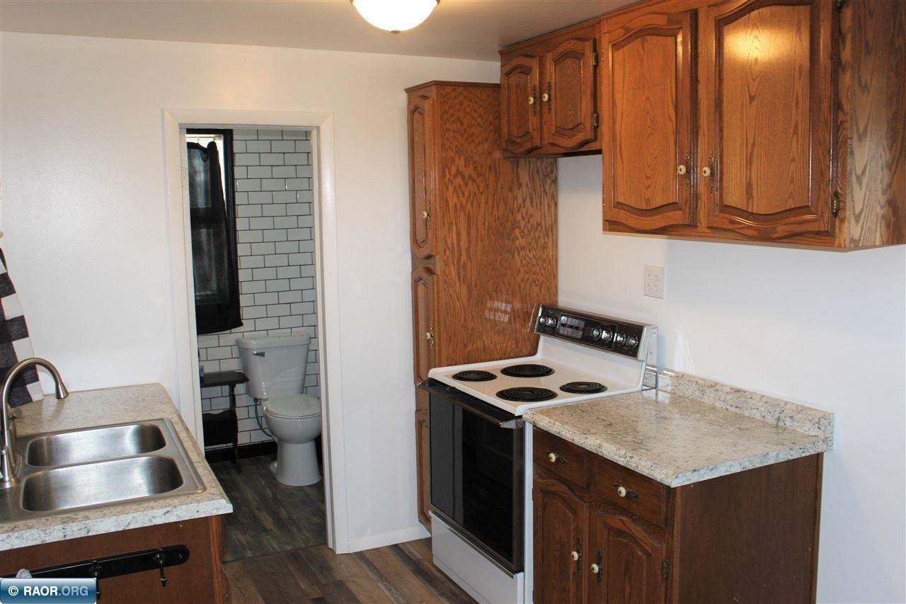 4th Ave W, Hibbing, MN 55746