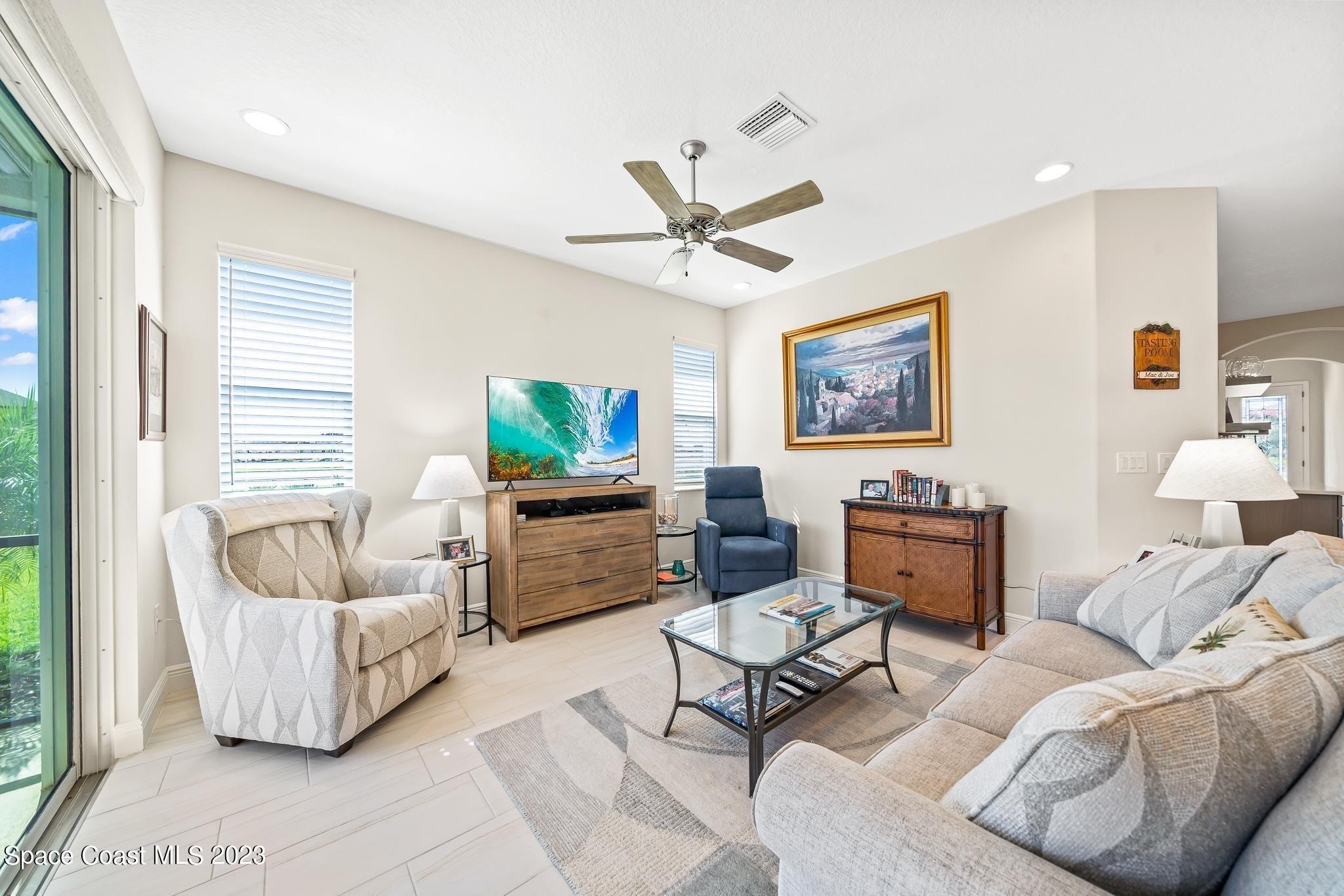 Addison Dr, Melbourne, FL 32940