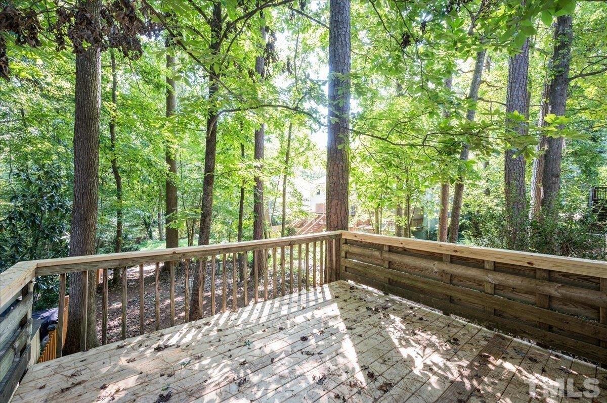 Summerland Dr, Raleigh, NC 27612
