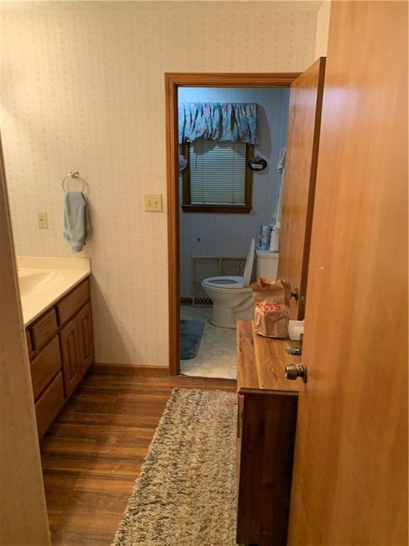 Stewart Lake Ct, Monroe, GA 30655