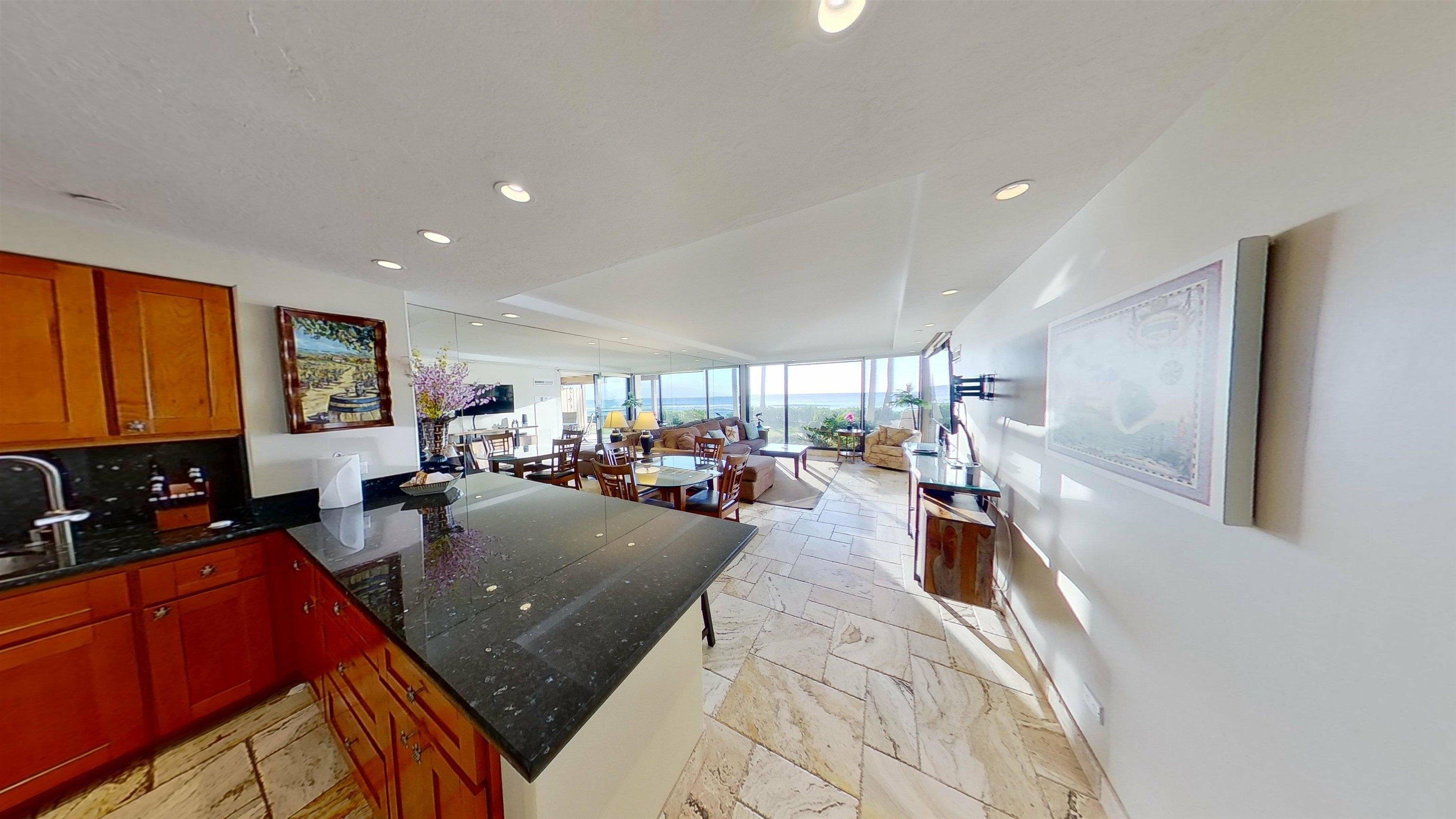 Kaanapali Shores Pl, Lahaina, HI 96761