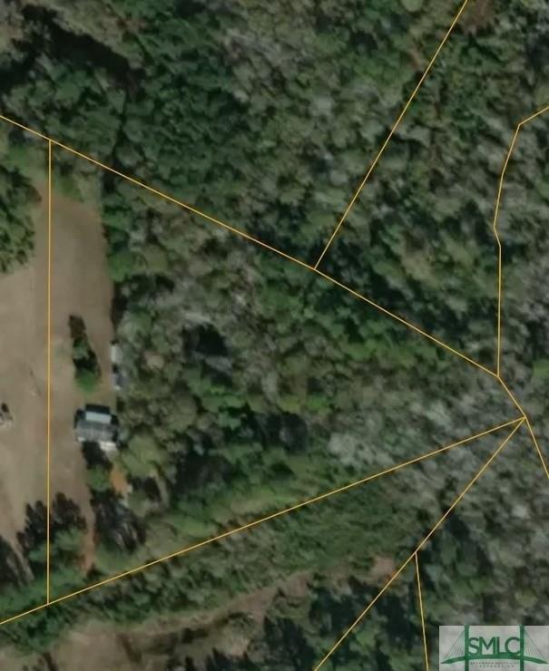 Ga Highway 67, Brooklet, GA 30415