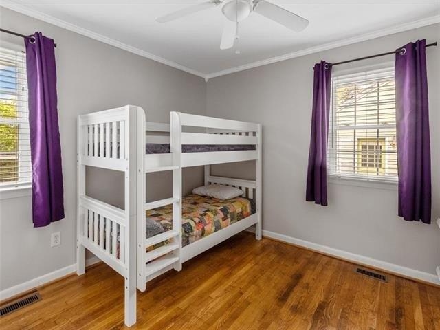 Yorktown Dr, Colonial Heights, VA 23834