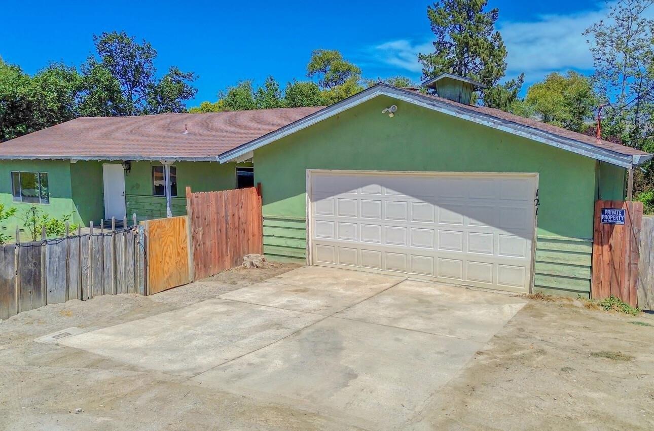 Klassen Ln, Watsonville, CA 95076