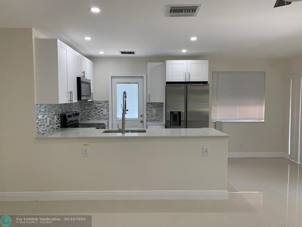Nw 29th Ter, Fort Lauderdale, FL 33311
