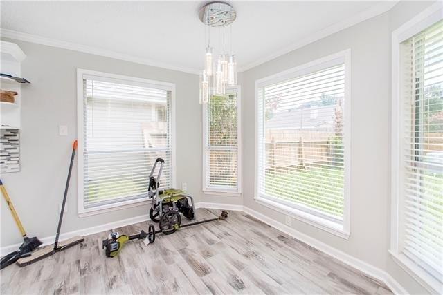 Blanco St, Slidell, LA 70458