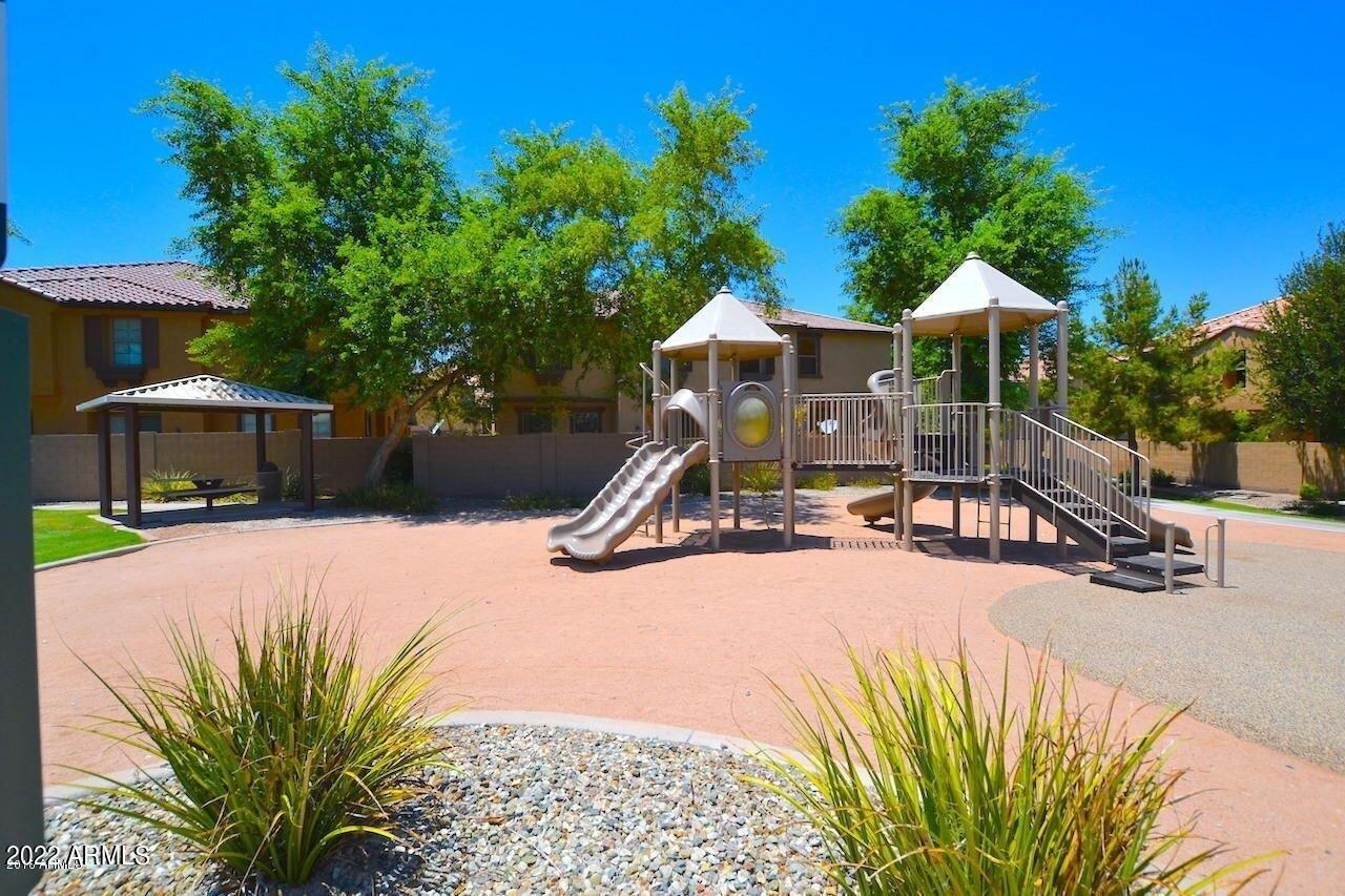 S 31st Way, Phoenix, AZ 85042