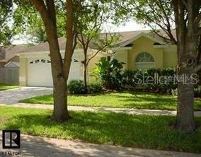 Sean Way, Palm Harbor, FL 34684