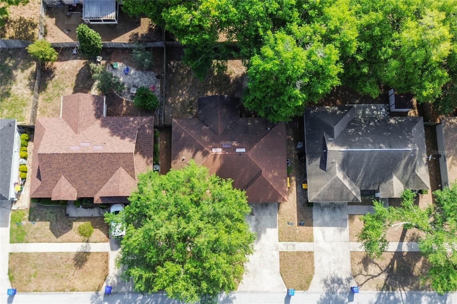 Meadow Green Dr, Tavares, FL 32778