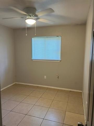Cabinet Dr, Westwego, LA 70094