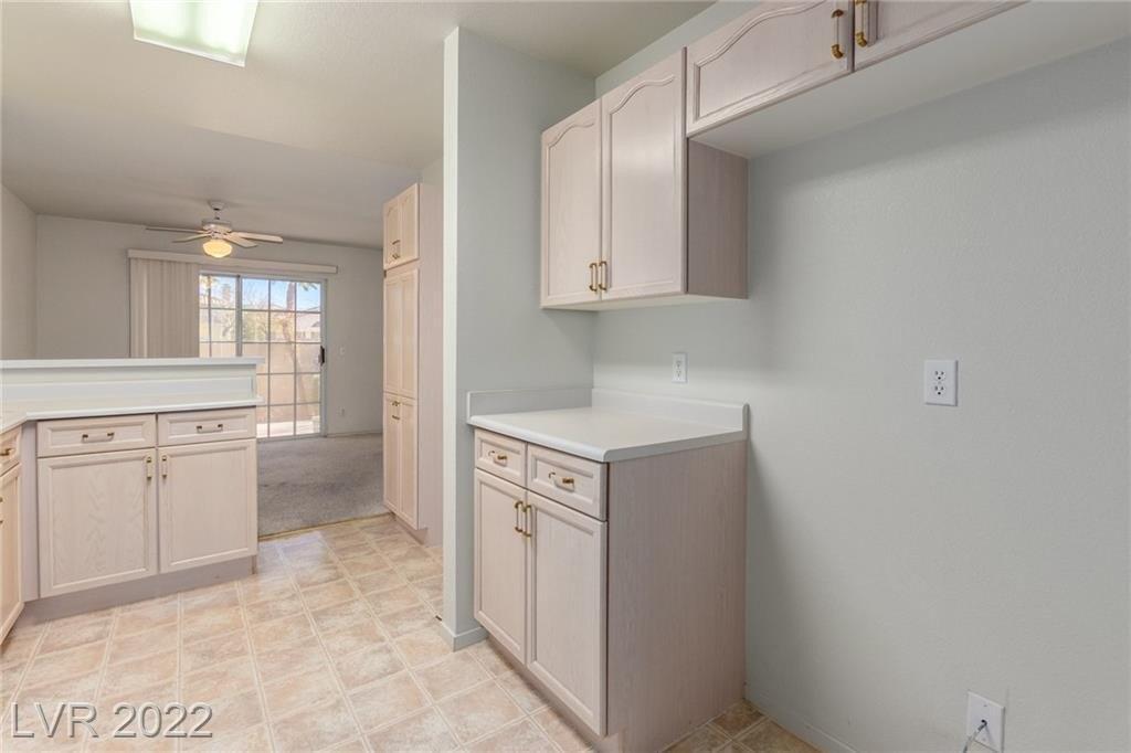 Noble Fir Ave, Henderson, NV 89074