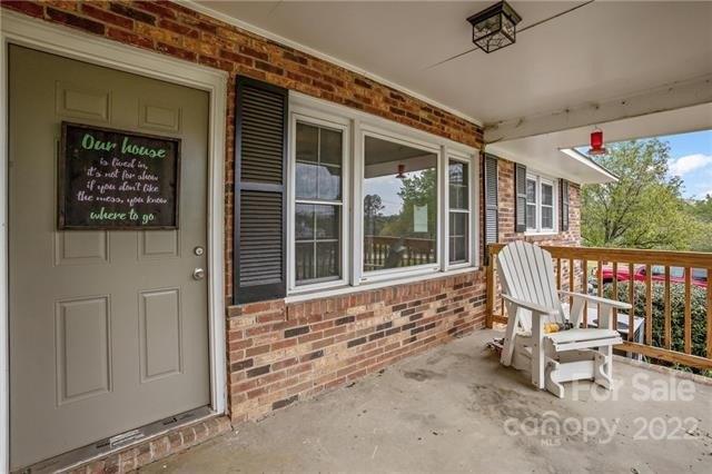 Sutton Spring Rd, York, SC 29745