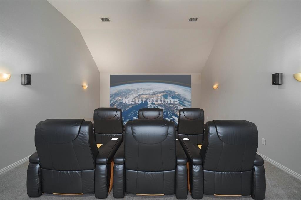 Windhaven Dr, Murphy, TX 75094