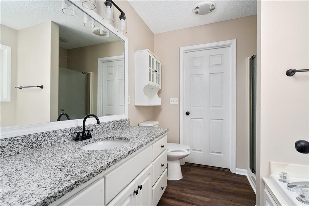 Terrace Meadows Dr, Seneca, SC 29672