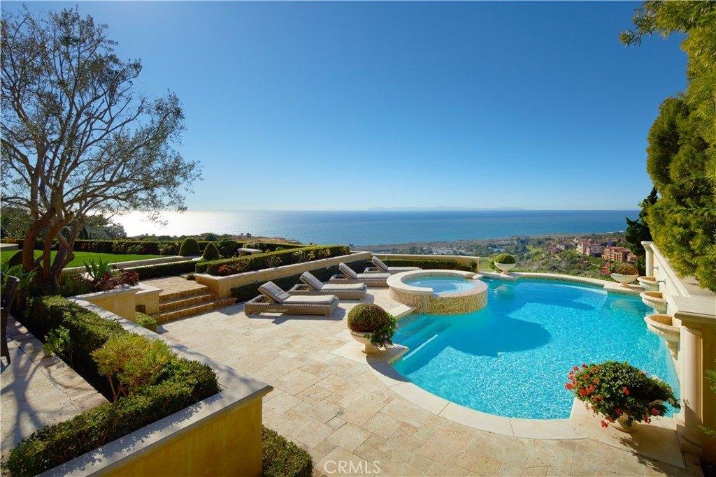 Clear Water, Newport Coast, CA 92657