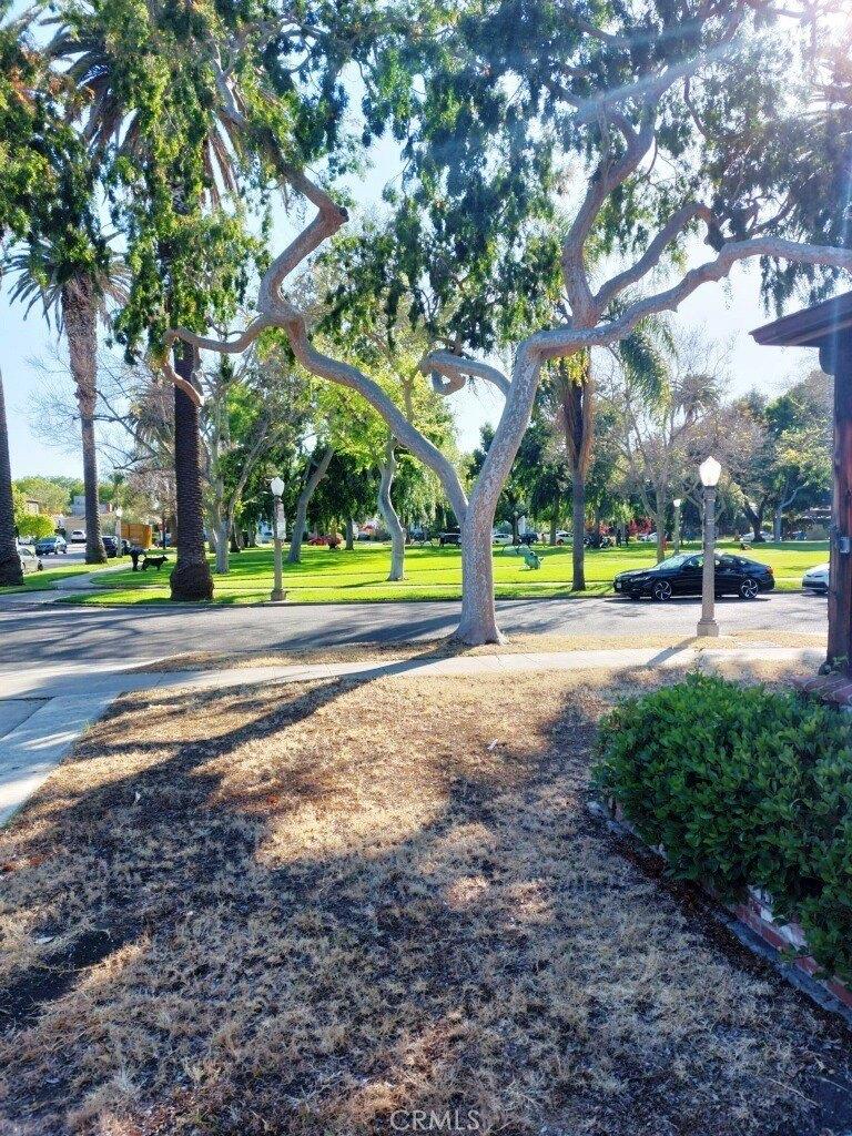 Motor Ave, Culver City, CA 90232