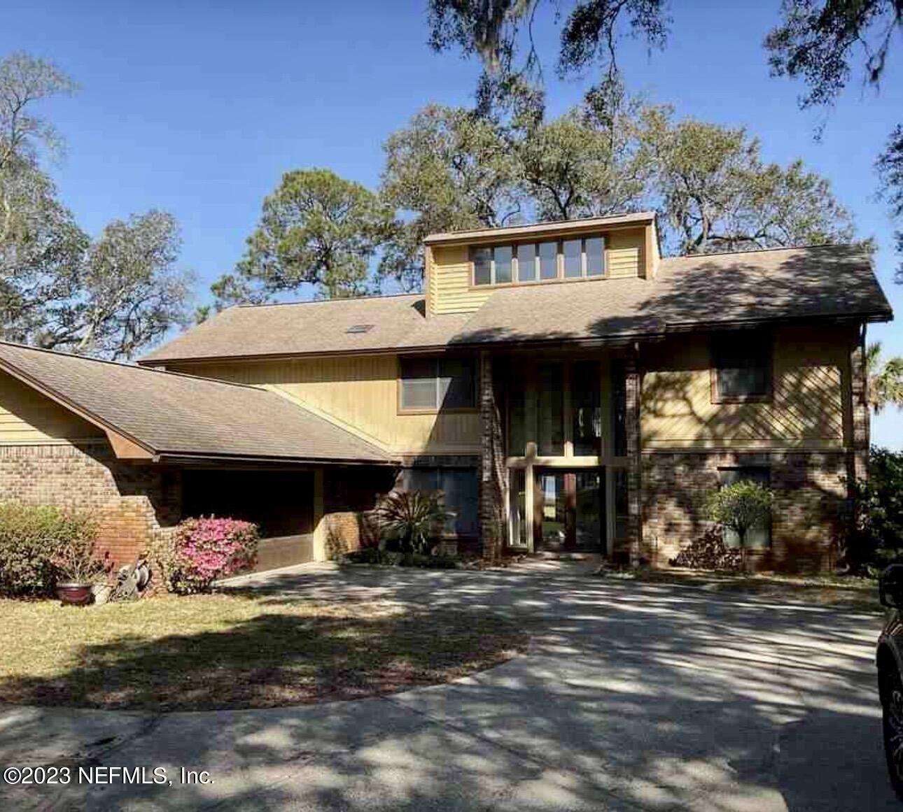 Edenfield Rd, Jacksonville, FL 32277