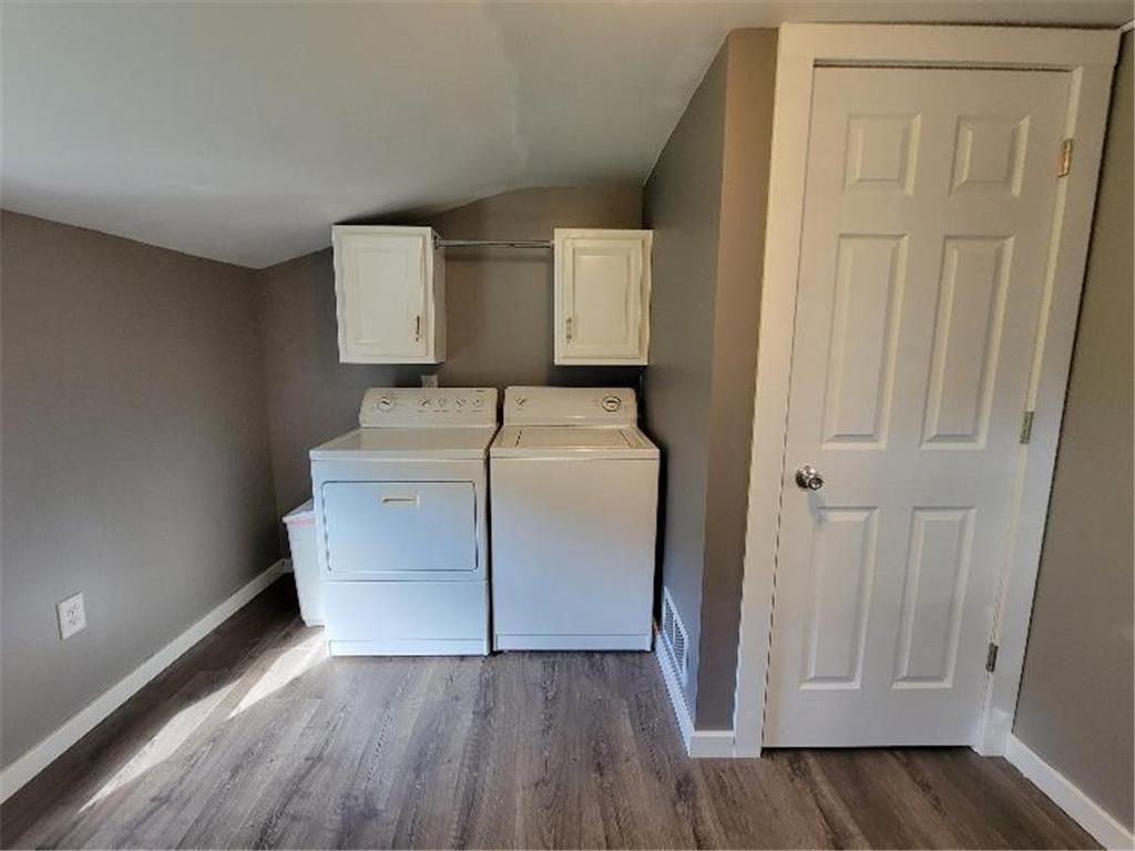 Coffee St, Lanesboro, MN 55949
