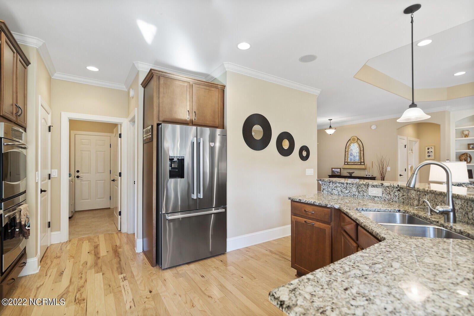 Chadsworth Ln, Southport, NC 28461