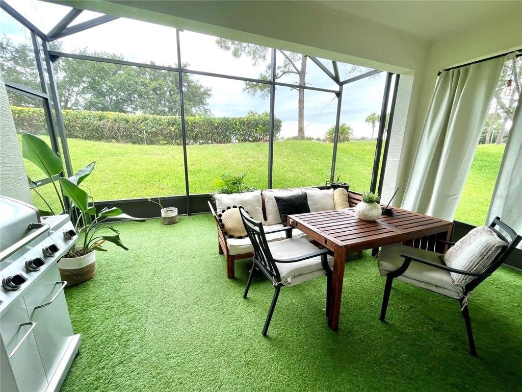 Hawkslade Ct, Winter Garden, FL 34787