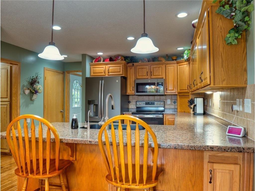 Sherman Dr Ne, Bemidji, MN 56601