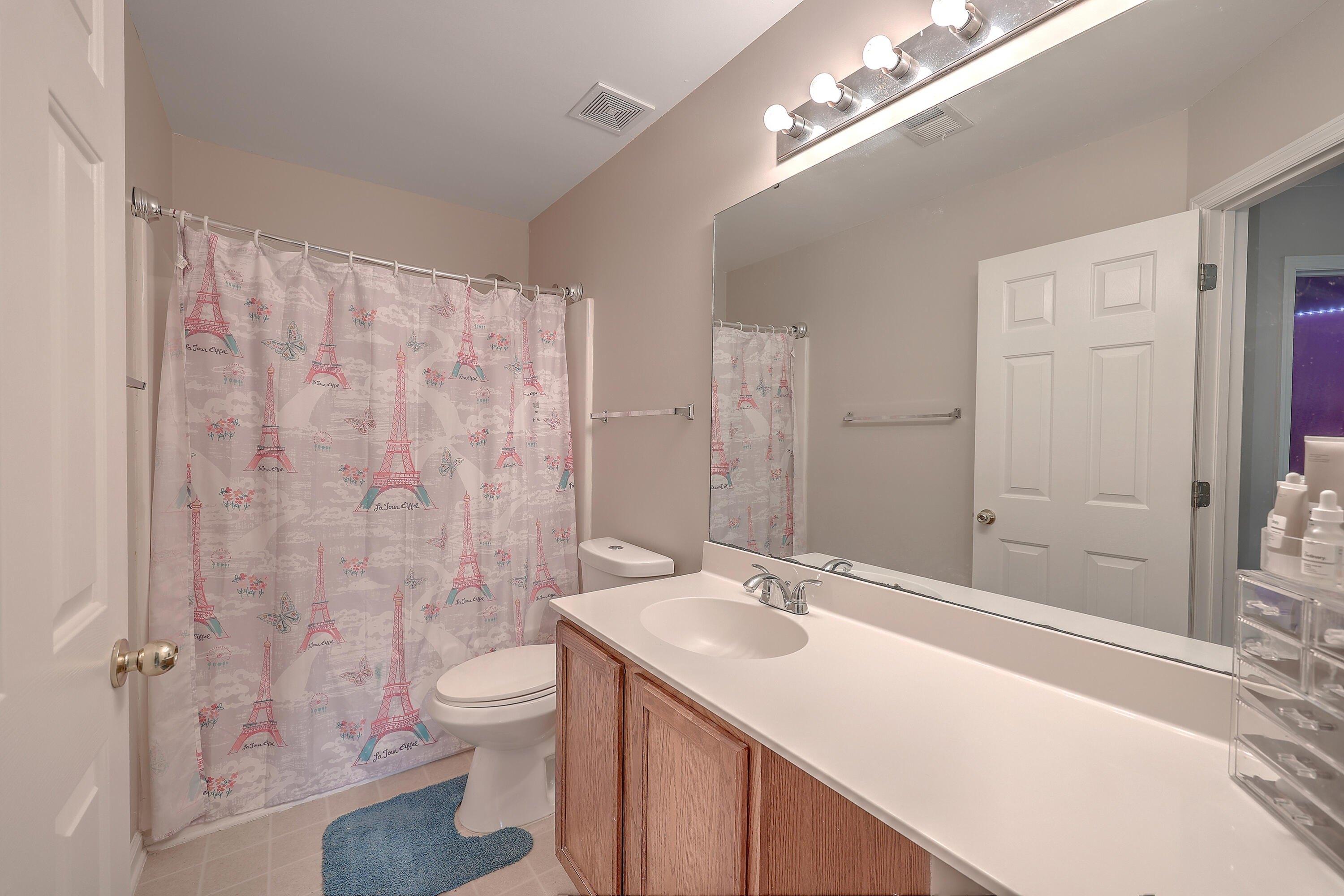 Long Shadow Ln, North Charleston, SC 29406