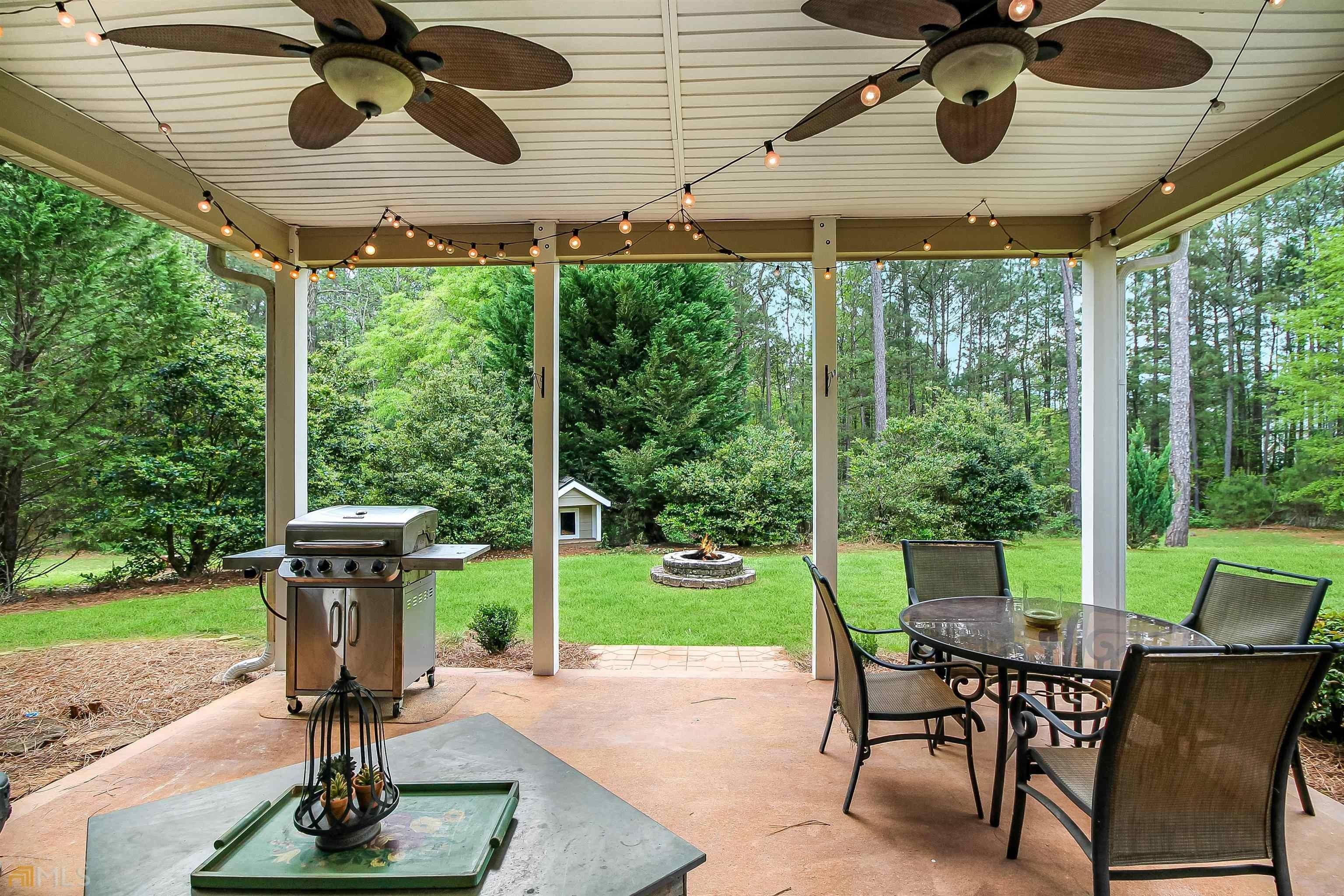 Caraway Rd, Locust Grove, GA 30248