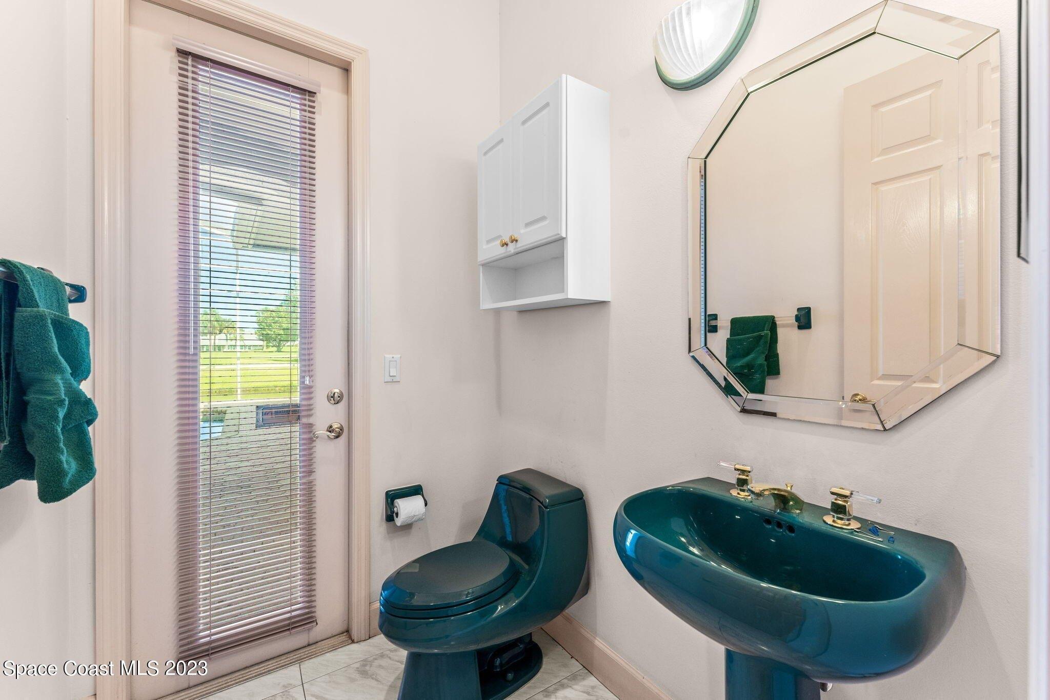 Palmer Way, Melbourne, FL 32940