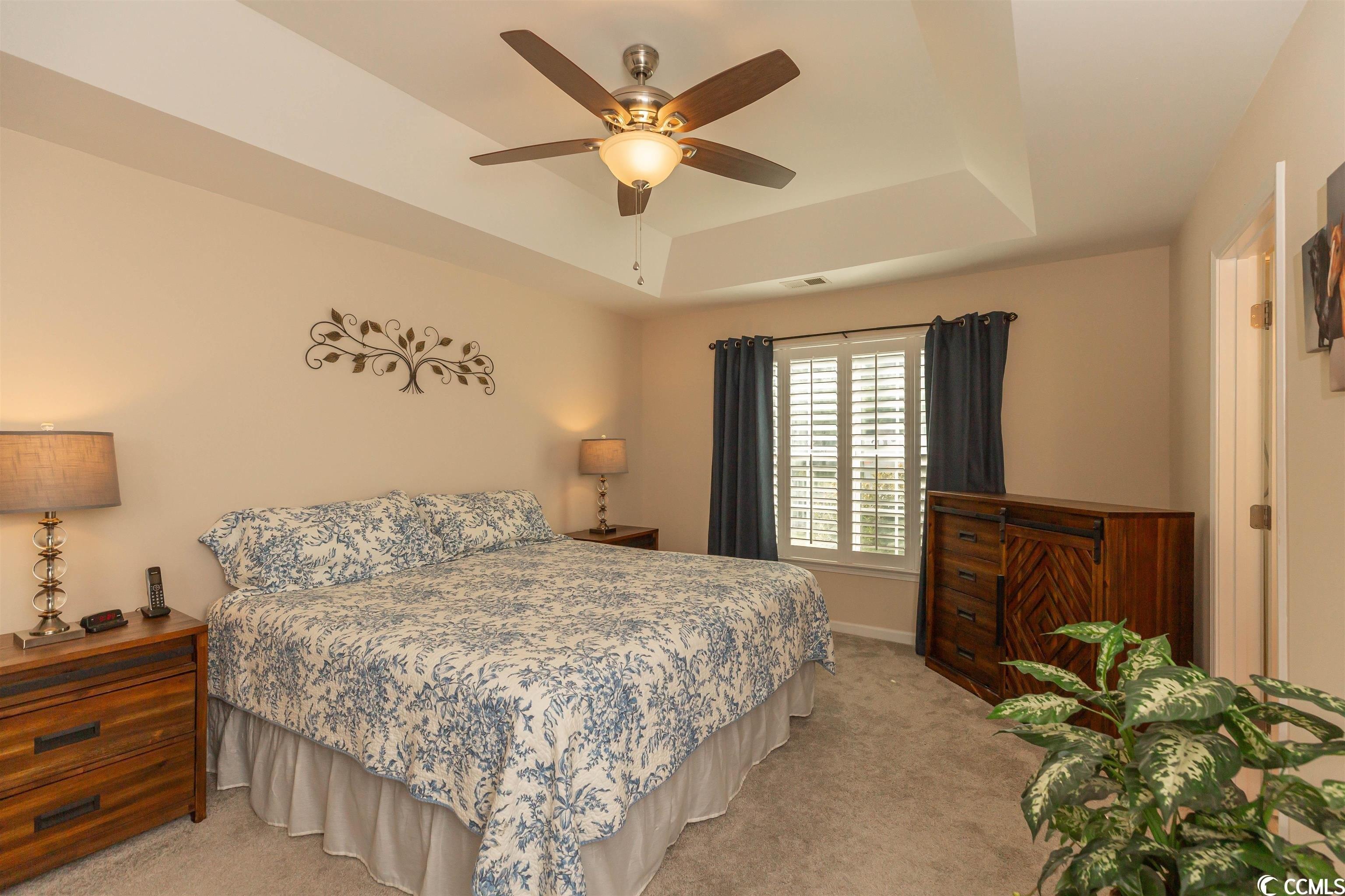 Alexis Dr, Longs, SC 29568