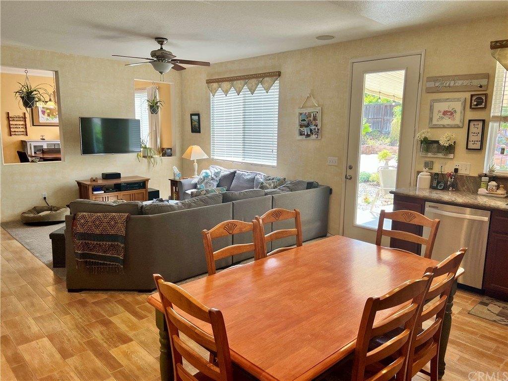 Engelmann Oak St, Murrieta, CA 92562