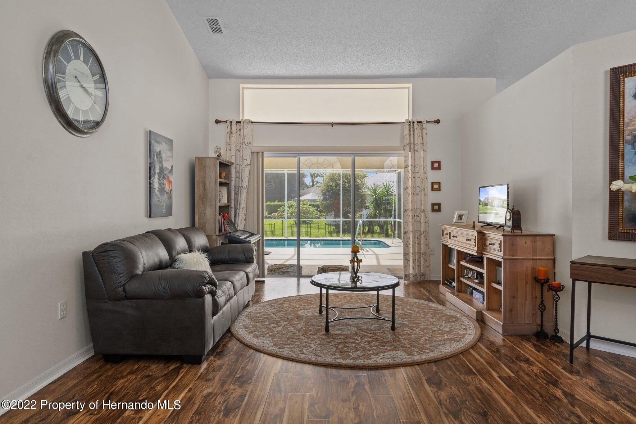 Flagstick Ln, Hudson, FL 34667