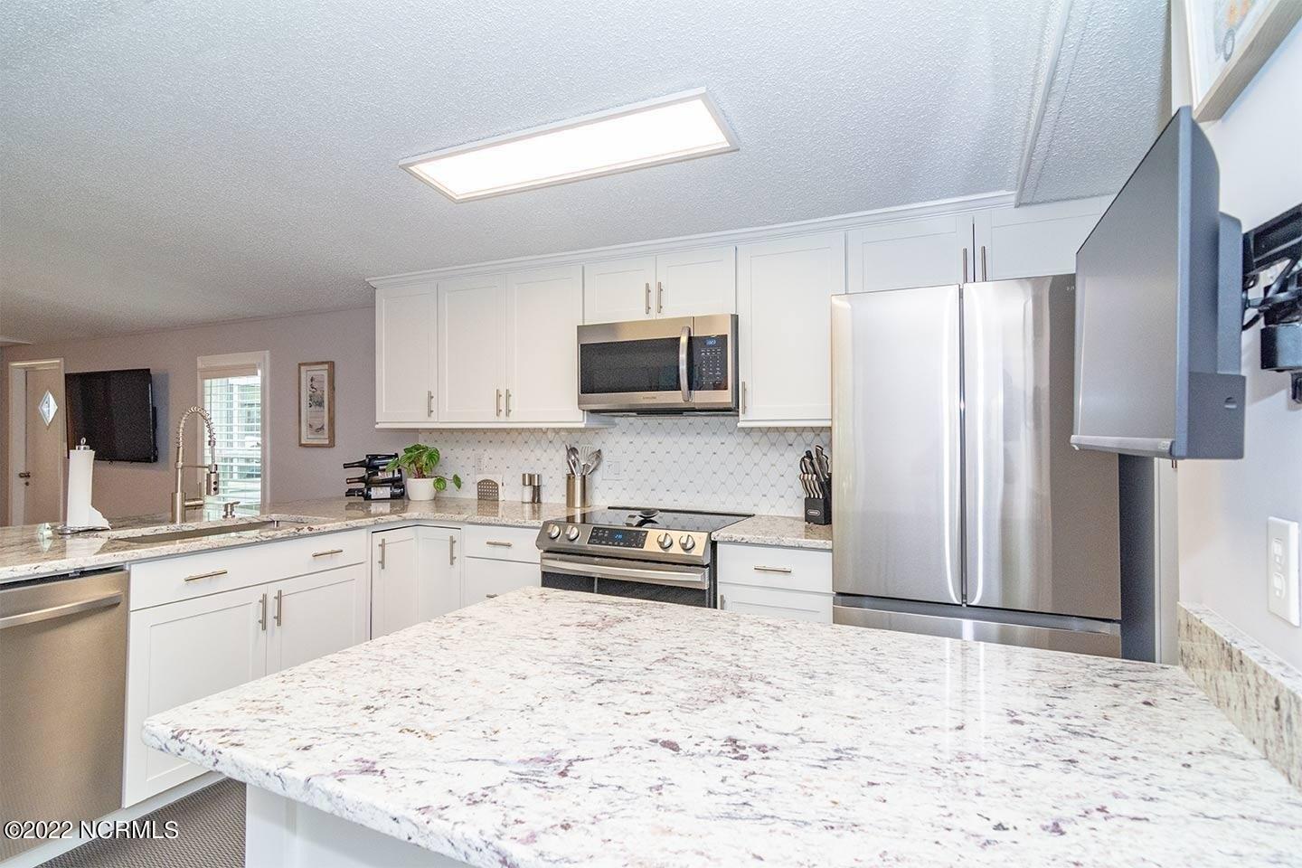 Dogwood Dr, Sunset Beach, NC 28468