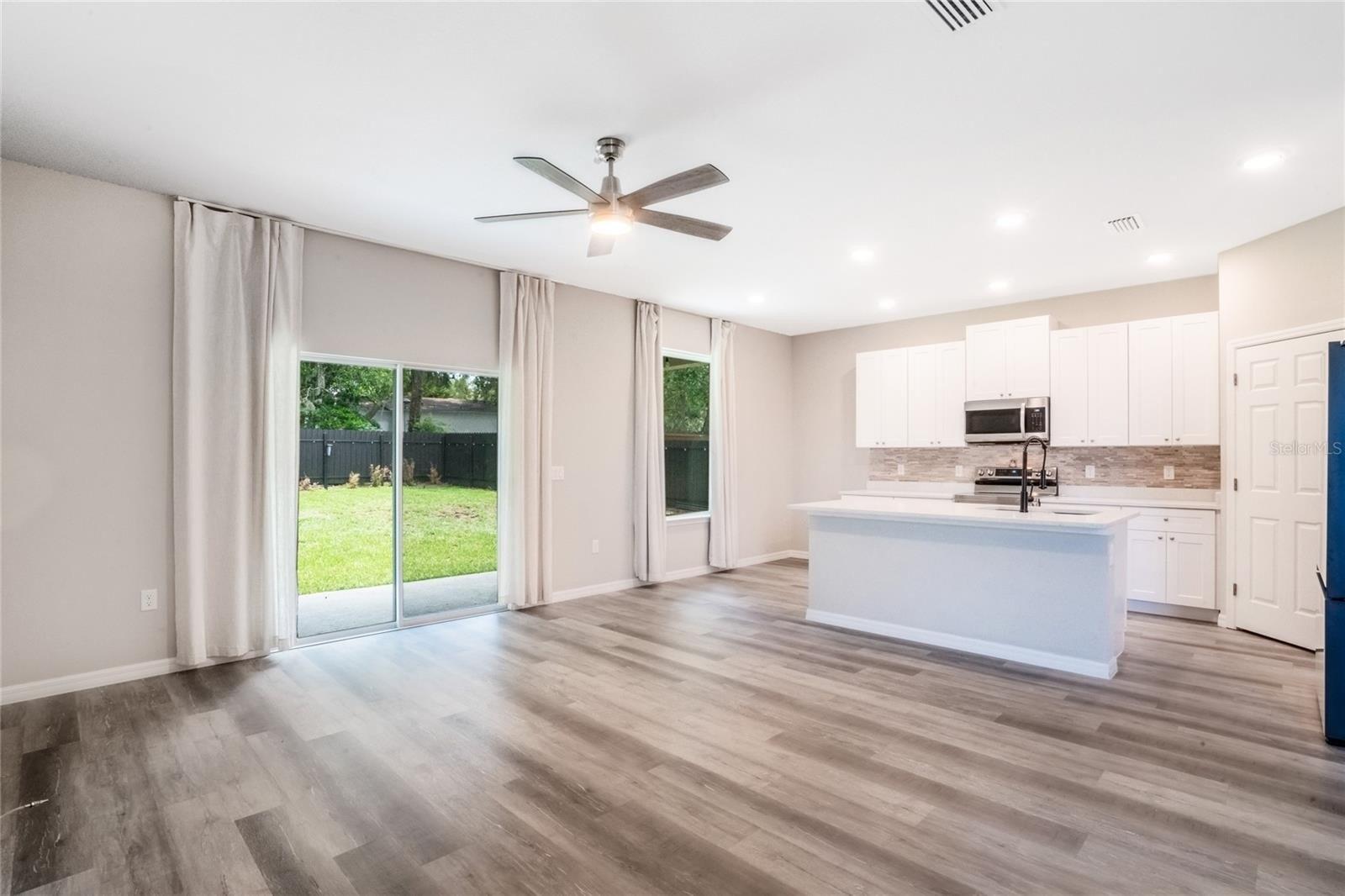 Bellissimo Pl, Howey In The Hills, FL 34737