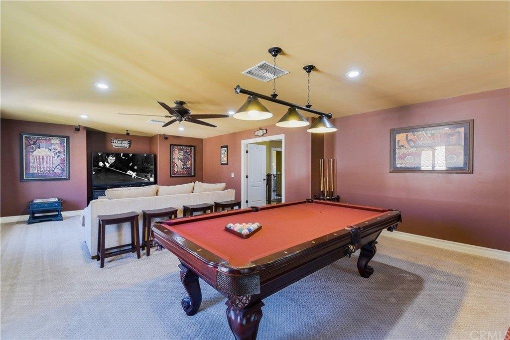 Summerside Ln, Rancho Cucamonga, CA 91737