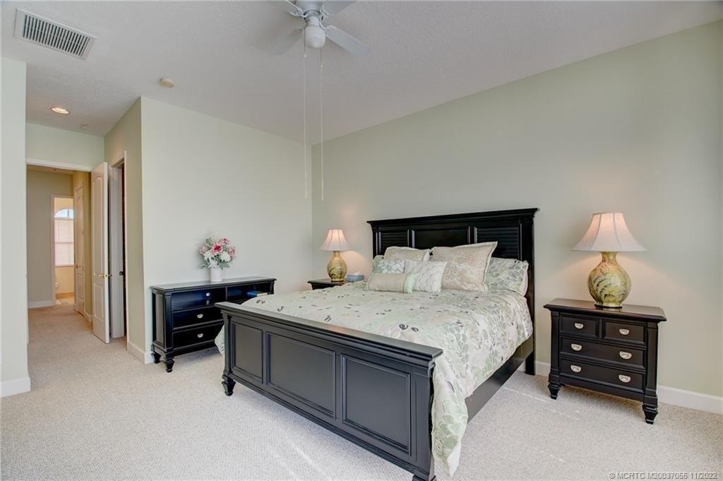 Ocean Bay Dr, Jensen Beach, FL 34957