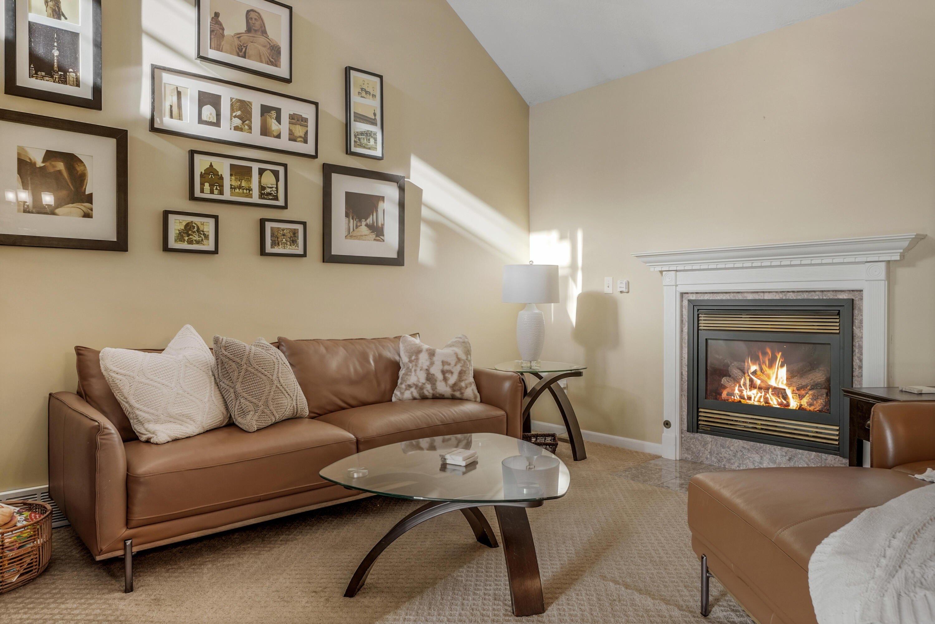 Hathaway Rd, Kalamazoo, MI 49009