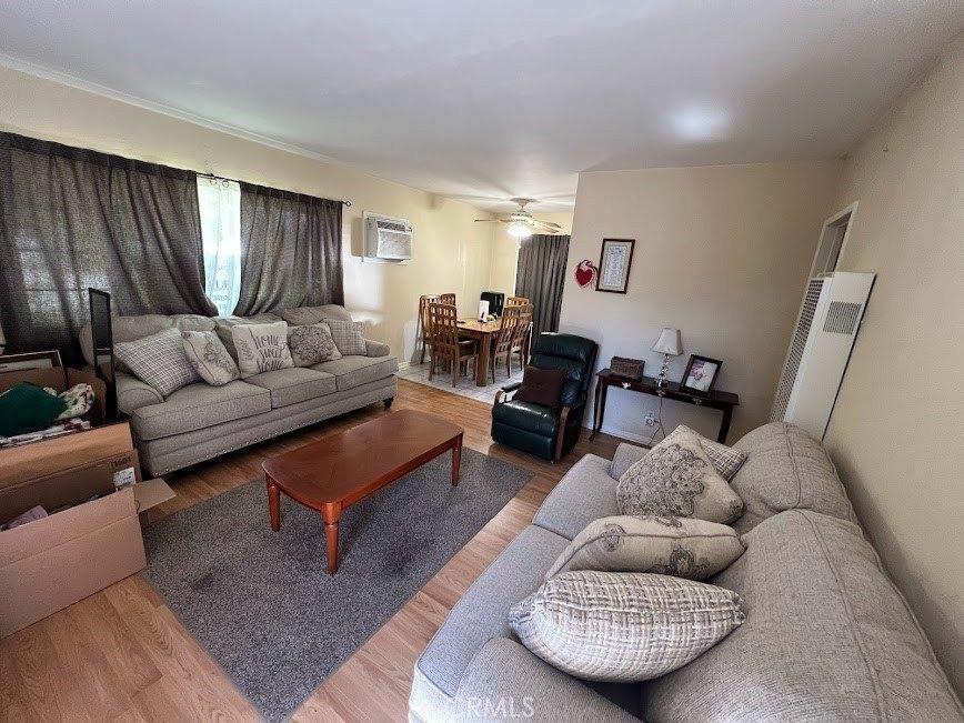 Belgate St, Baldwin Park, CA 91706
