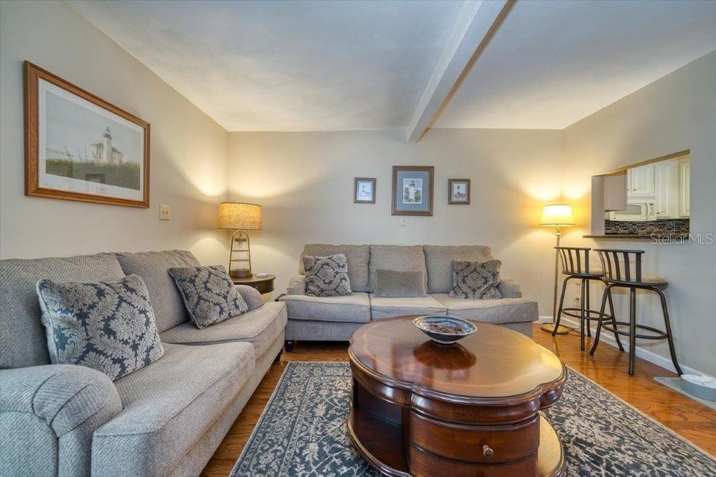 48th Ave N, Saint Petersburg, FL 33703