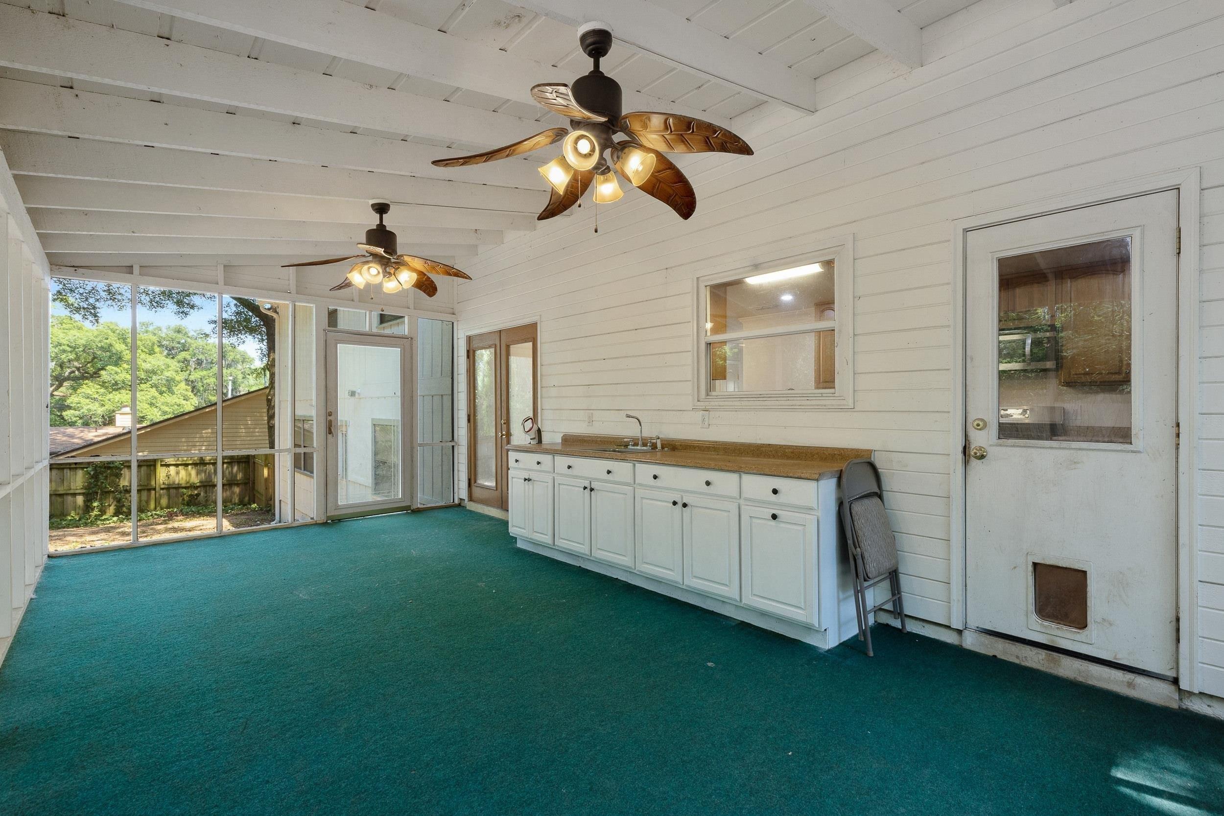Chumleigh Cir, Tallahassee, FL 32309