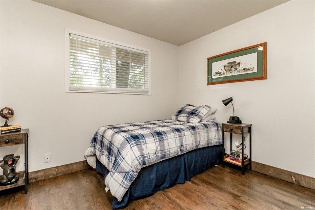 26th St Se, Auburn, WA 98002