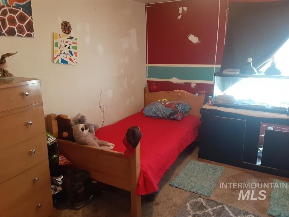 N 1360 E, Buhl, ID 83316