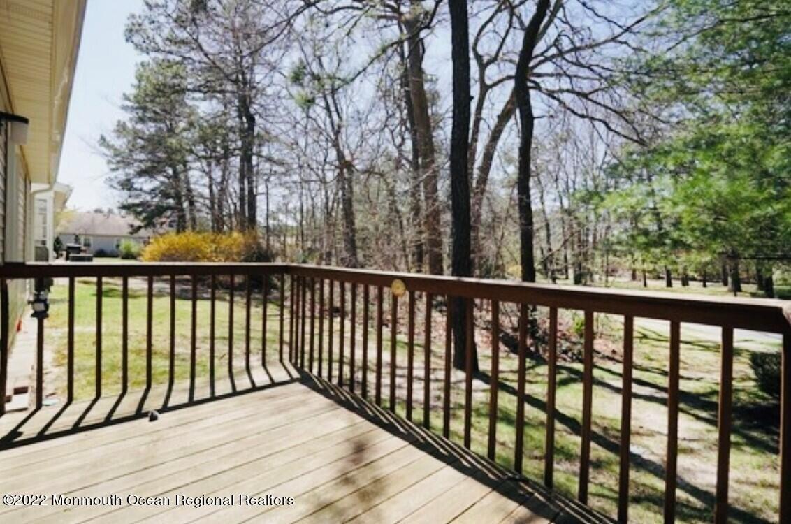 Joseph Dr, Lakewood, NJ 08701