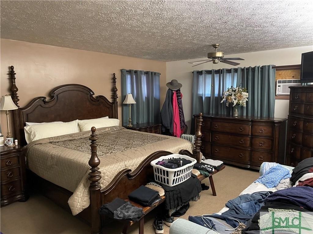 Holly Rd, Sylvania, GA 30467