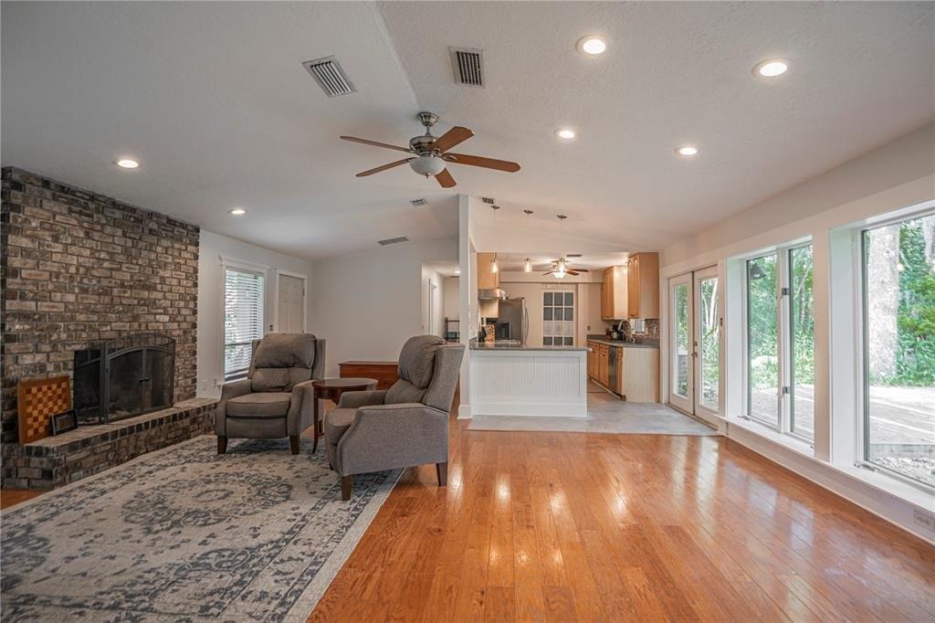 Sw 35th St, Ocala, FL 34471