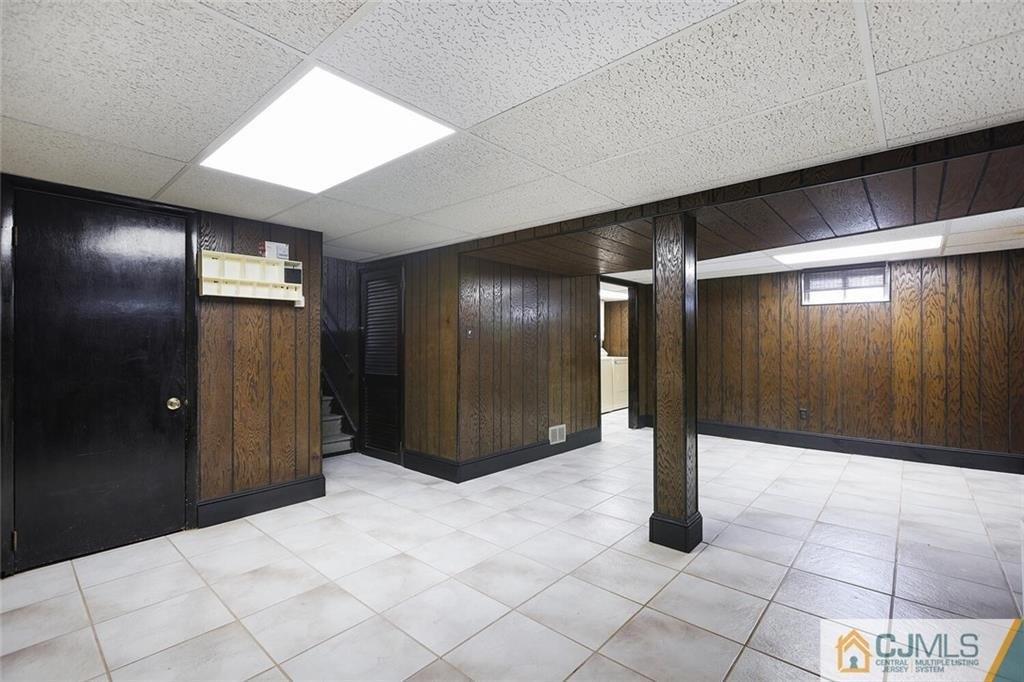 Joel Pl, Iselin, NJ 08830