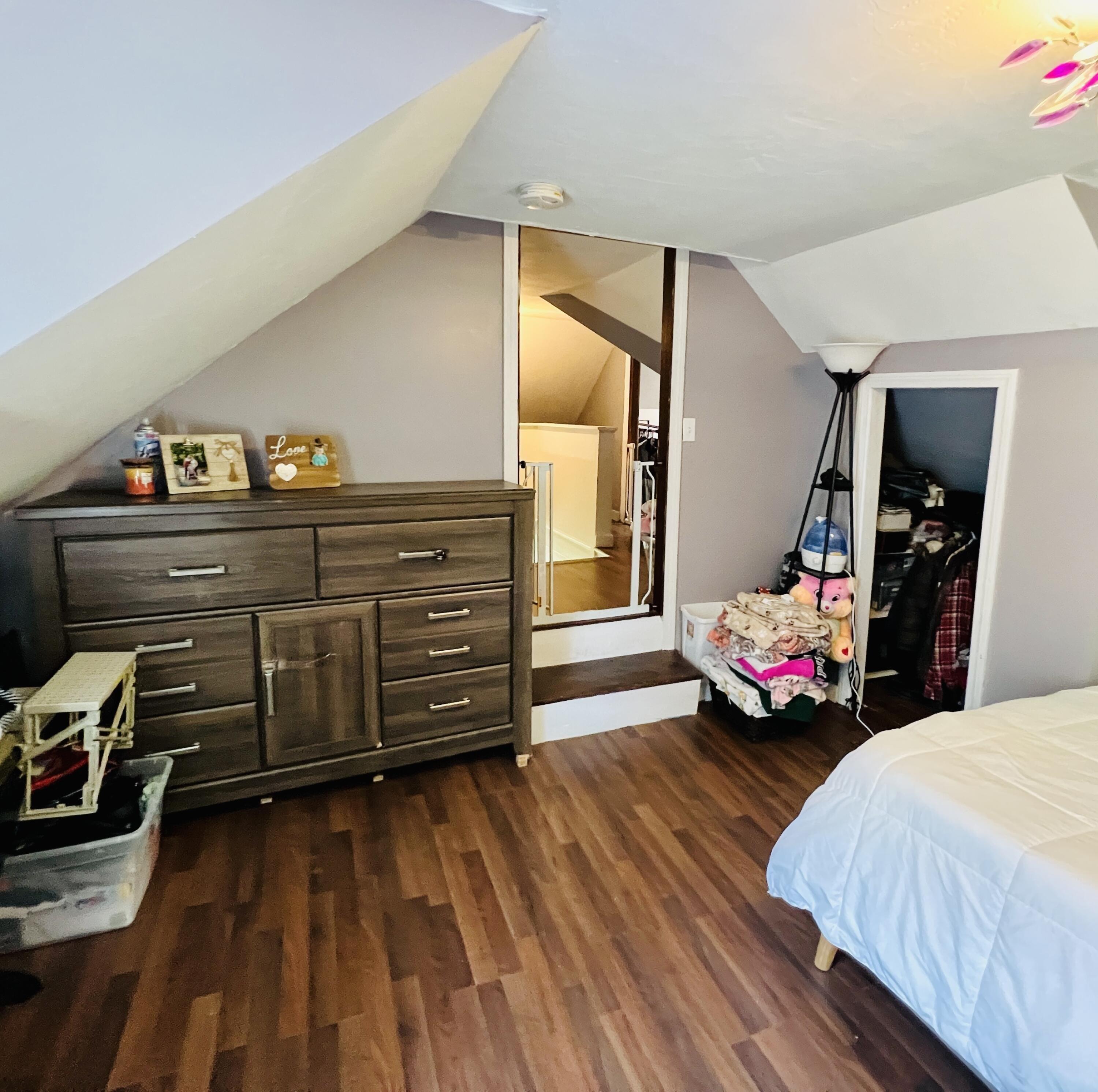 Plymouth St, Carver, MA 02330