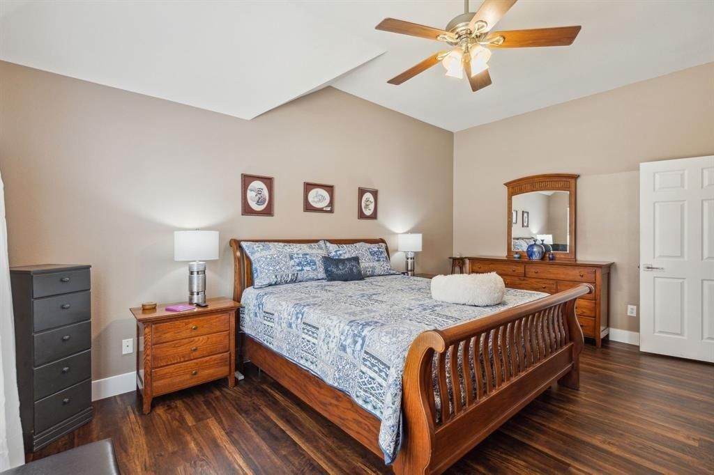 Wexley Ln, The Colony, TX 75056