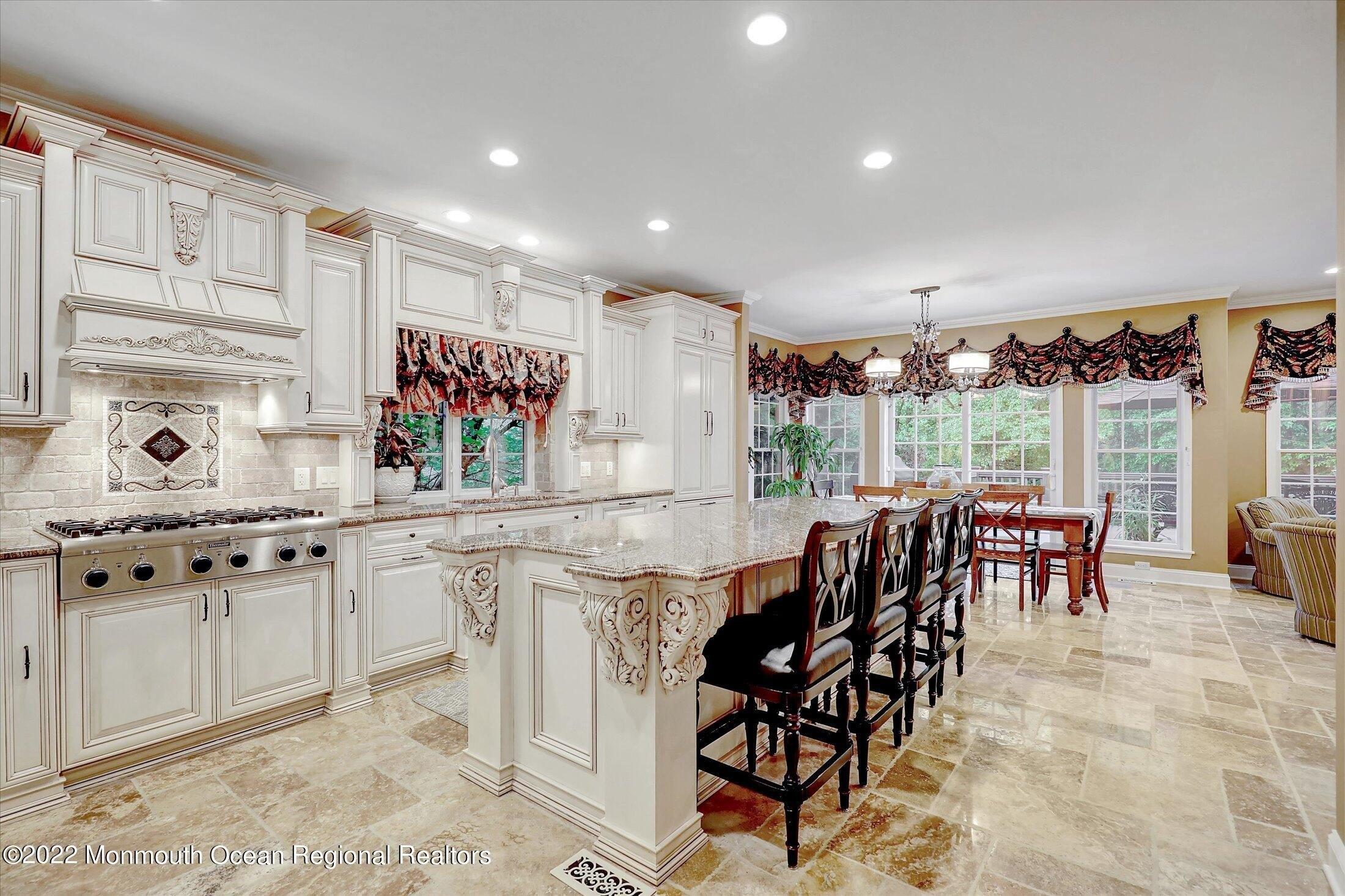 Sage St, Holmdel, NJ 07733